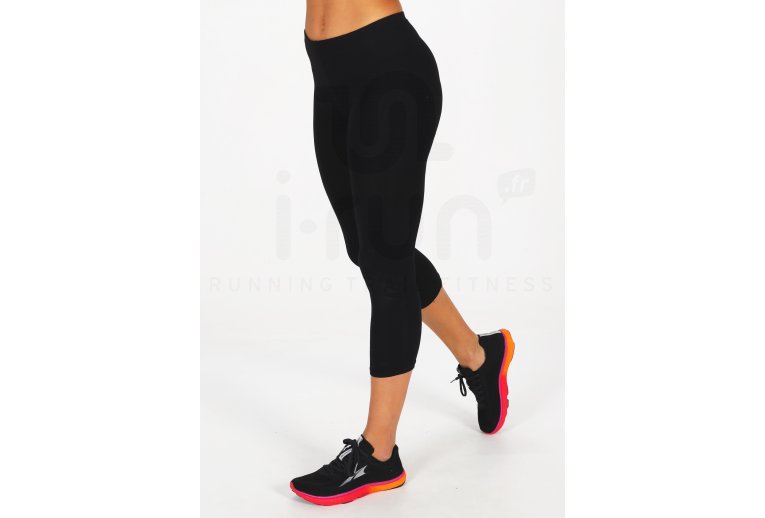 Altra Escalante Racer