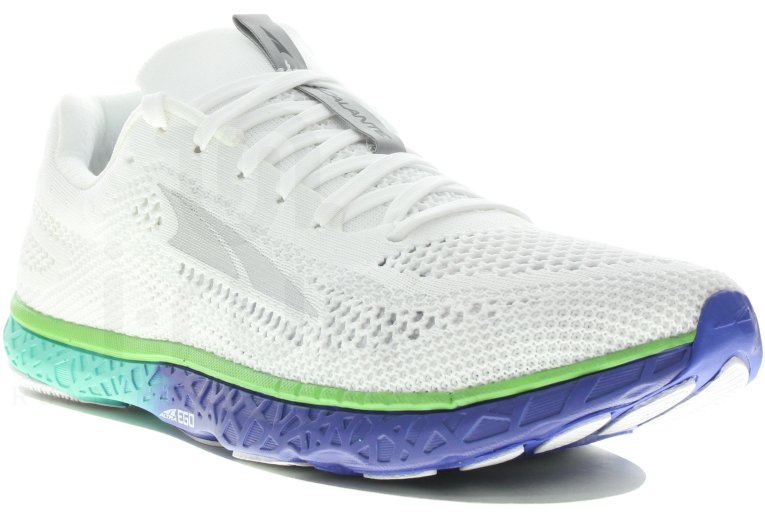 Altra Escalante Racer