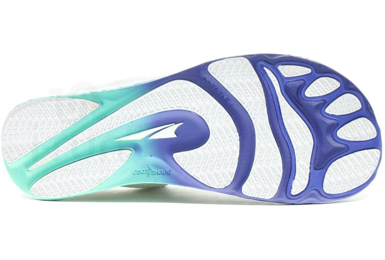 Altra Escalante Racer