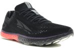 Altra Escalante Racer Damen