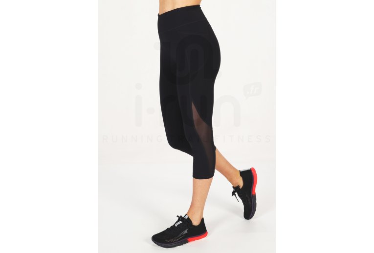 Altra Escalante Racer Damen