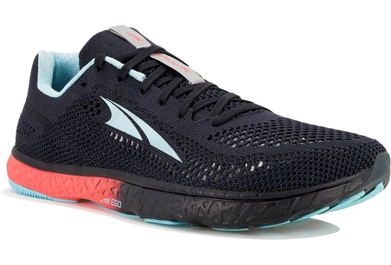 Altra Escalante Racer Damen