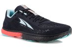 Altra Escalante Racer Damen