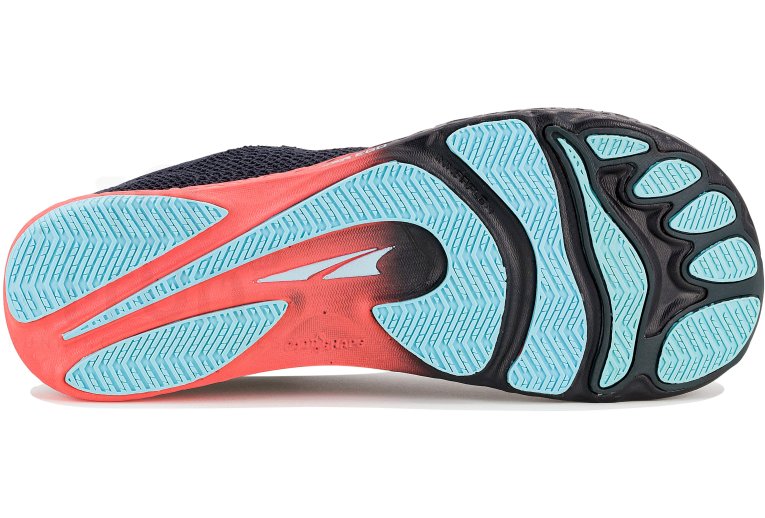 Altra Escalante Racer Damen