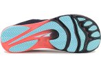 Altra Escalante Racer Damen