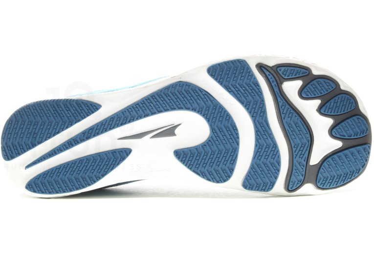 Altra Escalante Damen