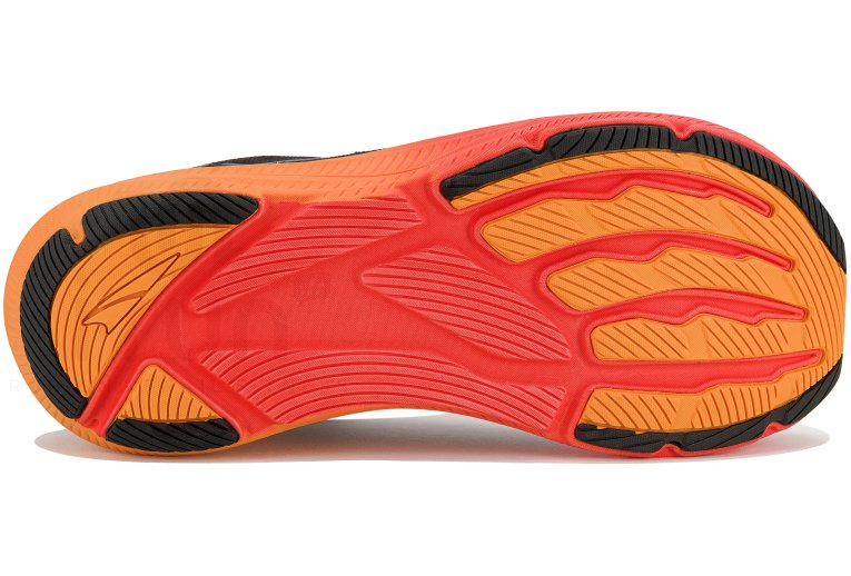 Altra Experience Flow 2 Herren