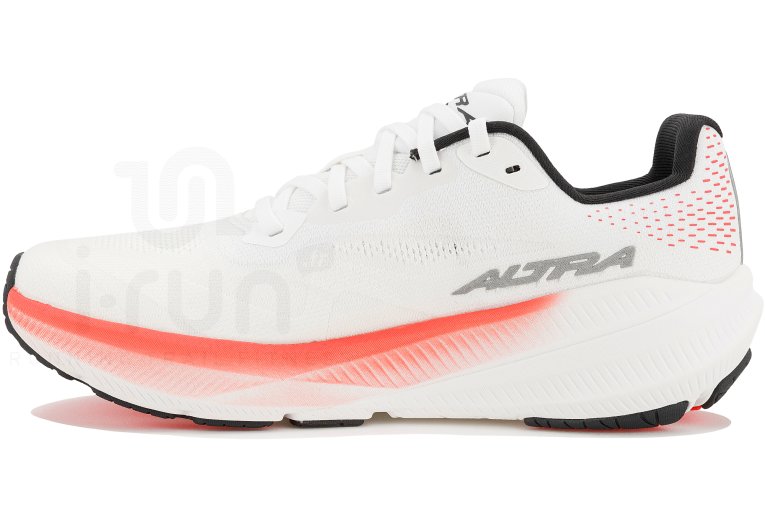 Altra Experience Flow 3 Damen