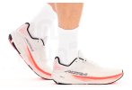 Altra Experience Flow 3