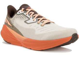 Altra Experience Flow M