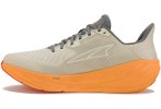 Altra Experience Flow