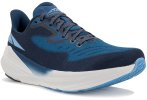 Altra Experience Flow M