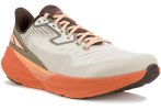 Altra Experience Flow M