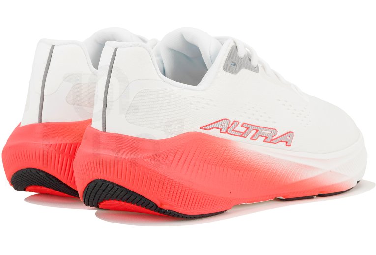 Altra Experience Flow ST