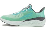 Altra Experience Form W