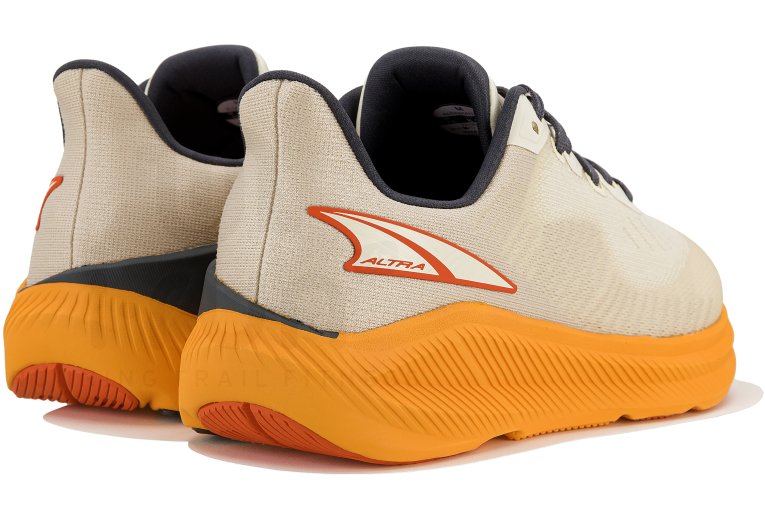 Altra Experience Form M