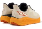 Altra Experience Form M