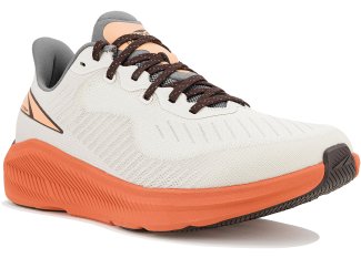 Altra Experience Form M