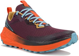 Altra Experience Wild 2