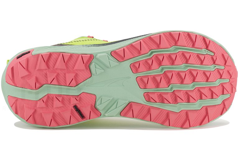 Altra Experience Wild 2