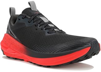 Altra Experience Wild 2