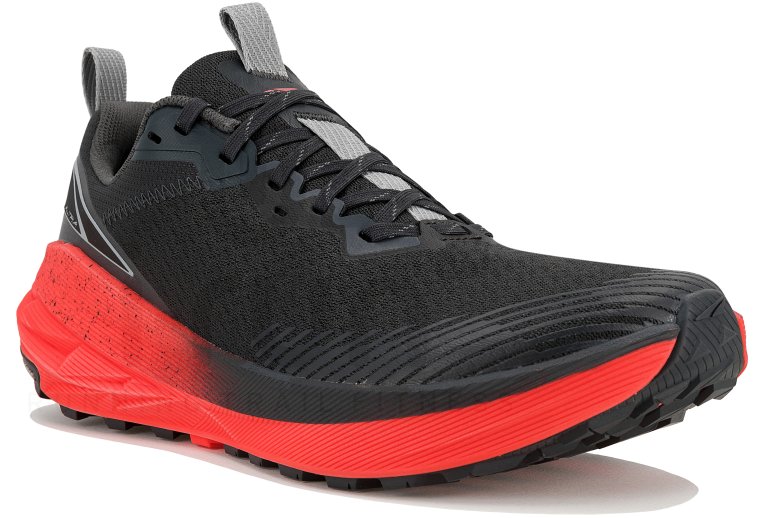 Altra Experience Wild 2