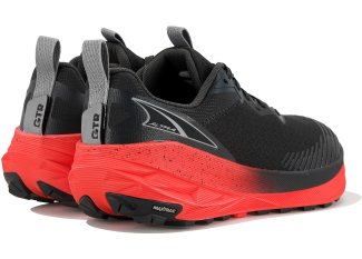 Altra Experience Wild 2