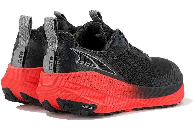 Altra Experience Wild 2