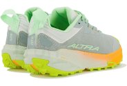 Altra Experience Wild 3+