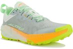 Altra Experience Wild 3+