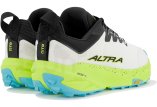 Altra Experience Wild 3+