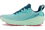 Altra Experience Wild W