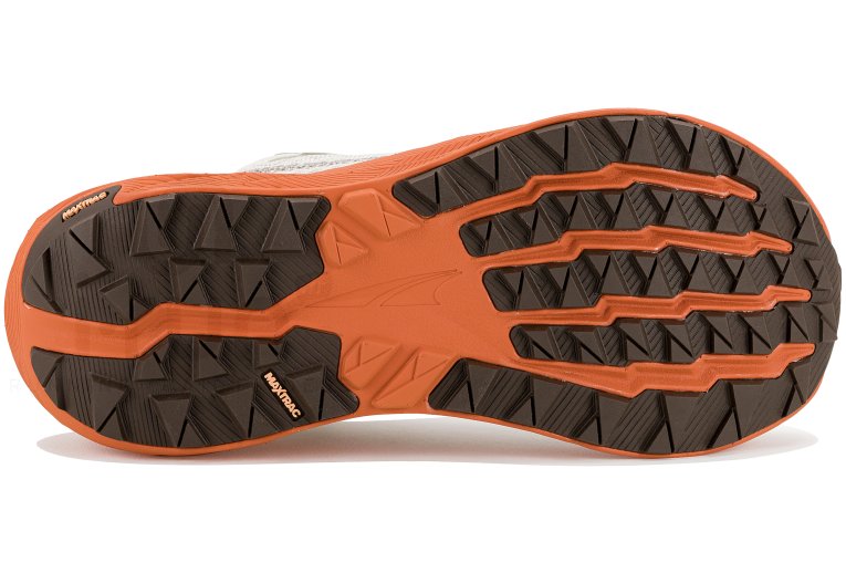 Altra Experience Wild