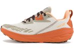Altra Experience Wild