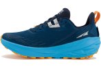 Altra Experience Wild