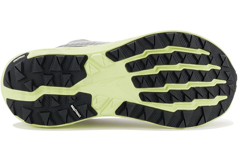 Altra Experience Wild Herren
