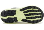 Altra Experience Wild Herren