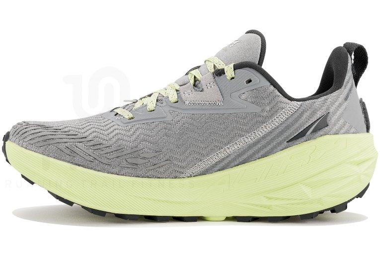 Altra Experience Wild Herren
