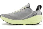 Altra Experience Wild Herren