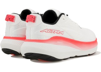 Altra FWD Via 2 Damen