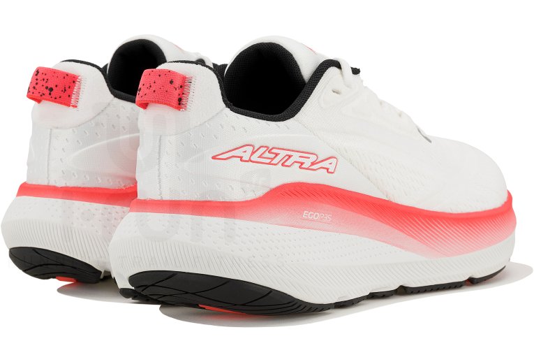 Altra FWD Via 2 Damen