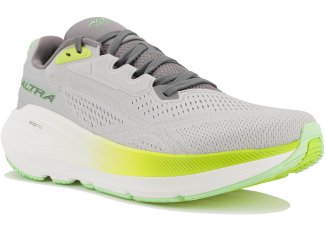 Altra FWD Via 2 Damen