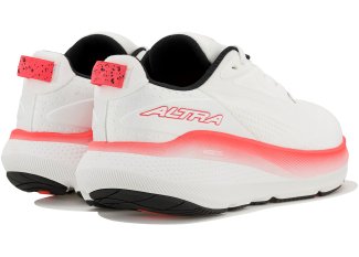 Altra FWD Via 2 Herren