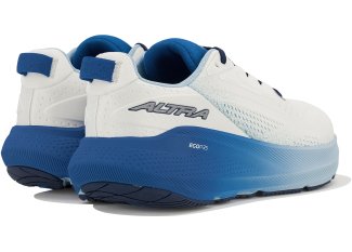 Altra FWD Via 2 Herren
