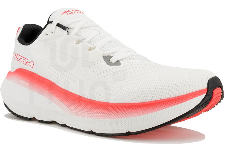 Altra FWD Via 2 Herren