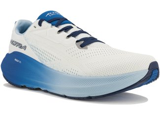 Altra FWD Via 2 Herren