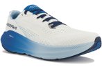 Altra FWD Via 2 Herren