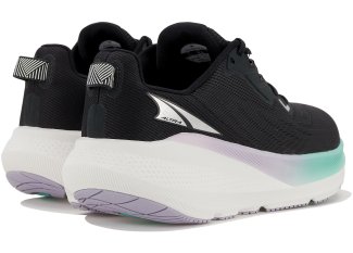Altra FWD Via