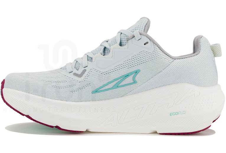 Altra FWD Via