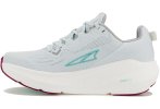 Altra FWD Via